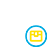 国际ml-米兰(中国)官方网站_ml.com